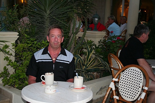 Tunesie2005 (26)